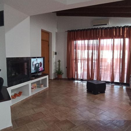 A&C Gold Diamond Daire Palermo Dış mekan fotoğraf