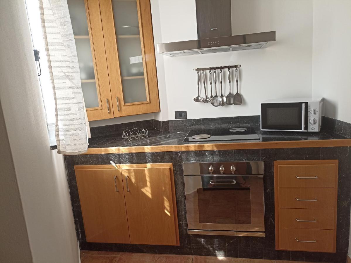 A&C Gold Diamond Daire Palermo Dış mekan fotoğraf