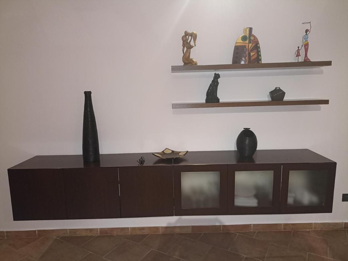 A&C Gold Diamond Daire Palermo Dış mekan fotoğraf
