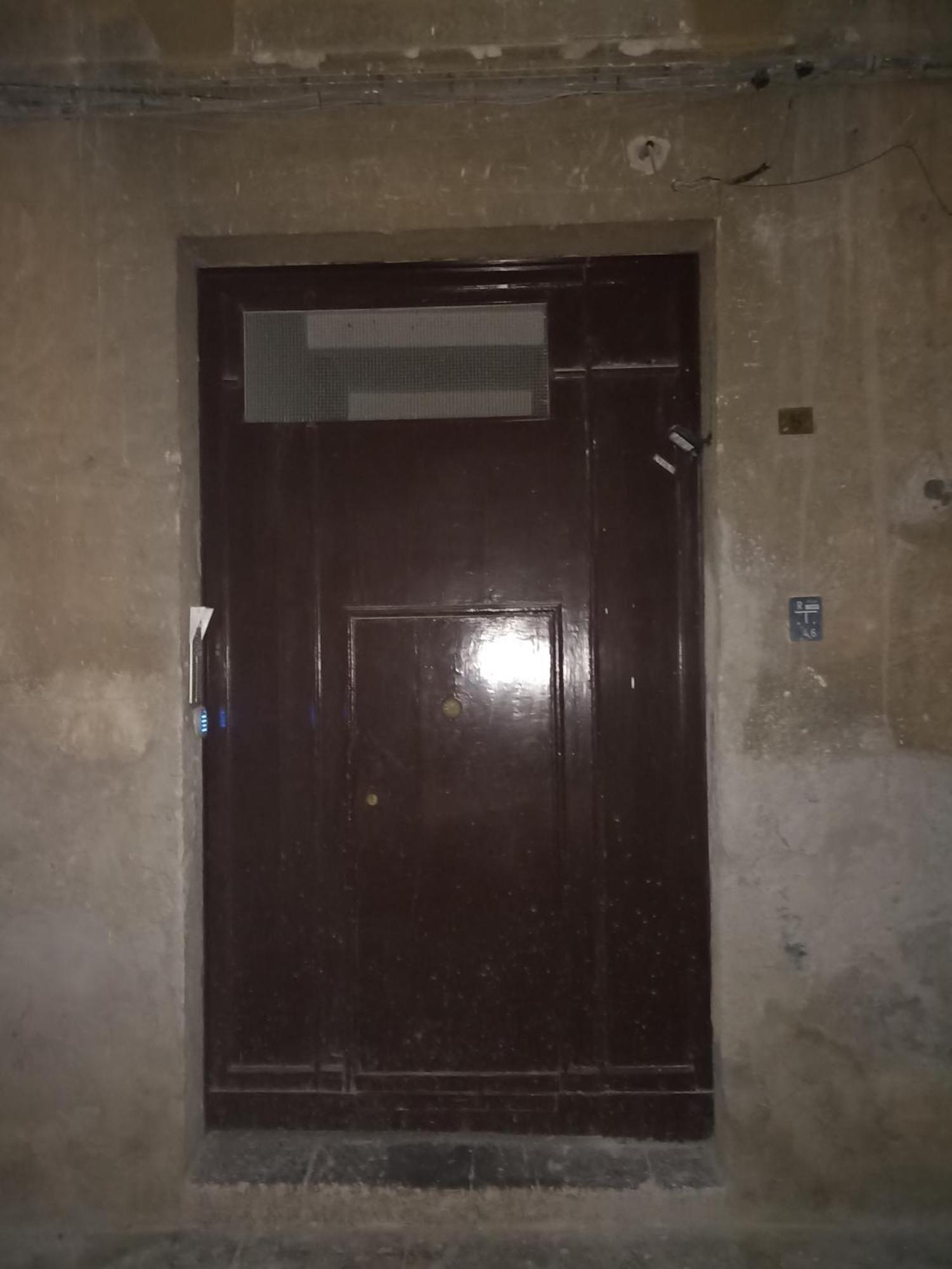 A&C Gold Diamond Daire Palermo Dış mekan fotoğraf