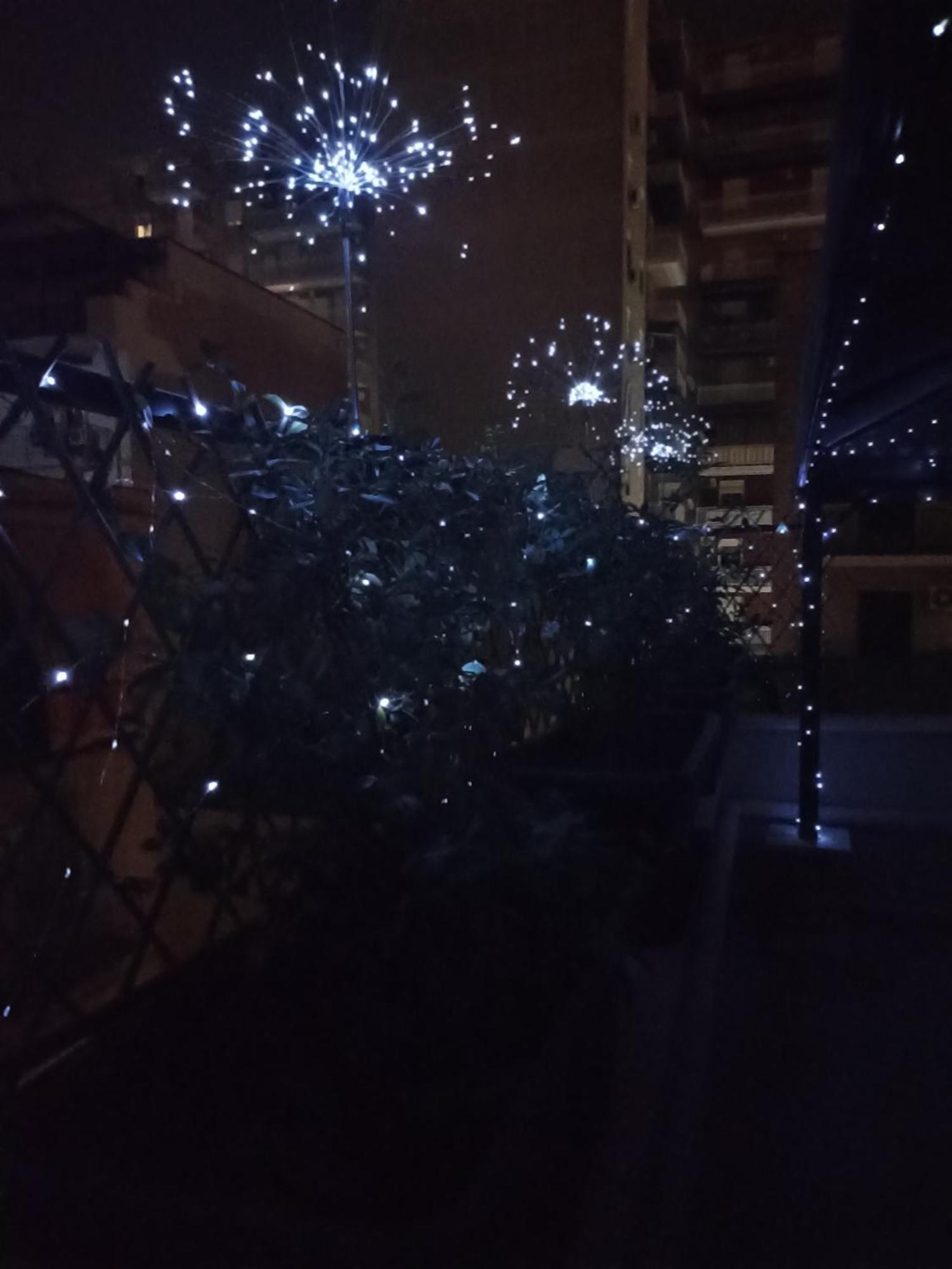 A&C Gold Diamond Daire Palermo Dış mekan fotoğraf