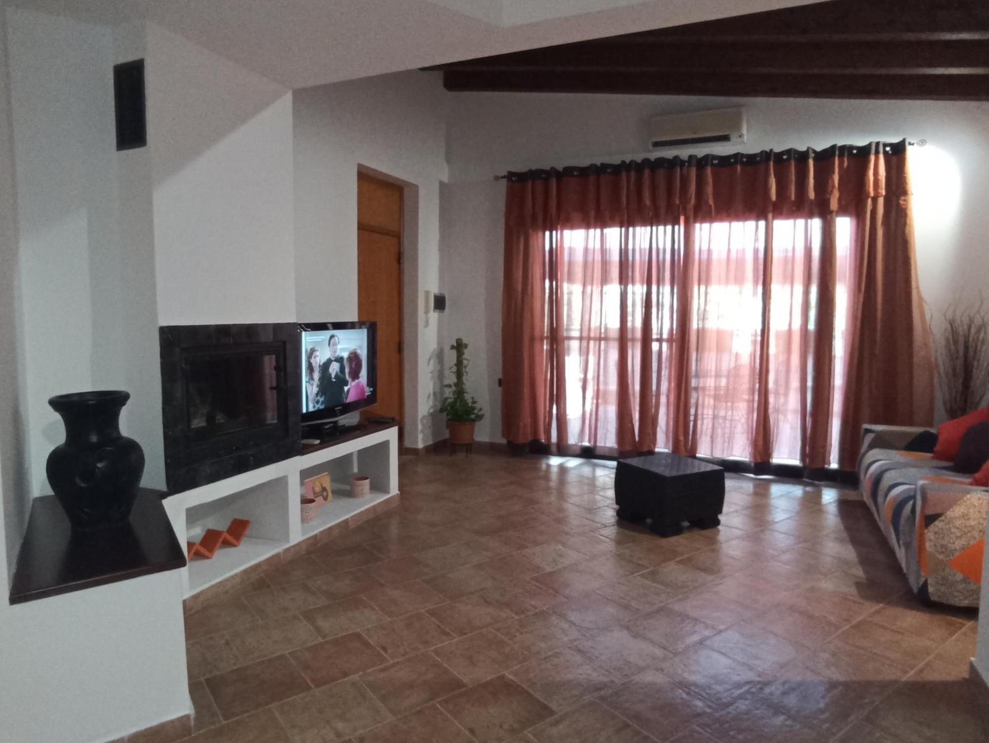 A&C Gold Diamond Daire Palermo Dış mekan fotoğraf